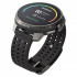 Часы SUUNTO Race Titanium Charcoal, черные