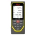 Лазерный дальномер Leica DISTO X6 Лазерный дальномер Leica DISTO X6