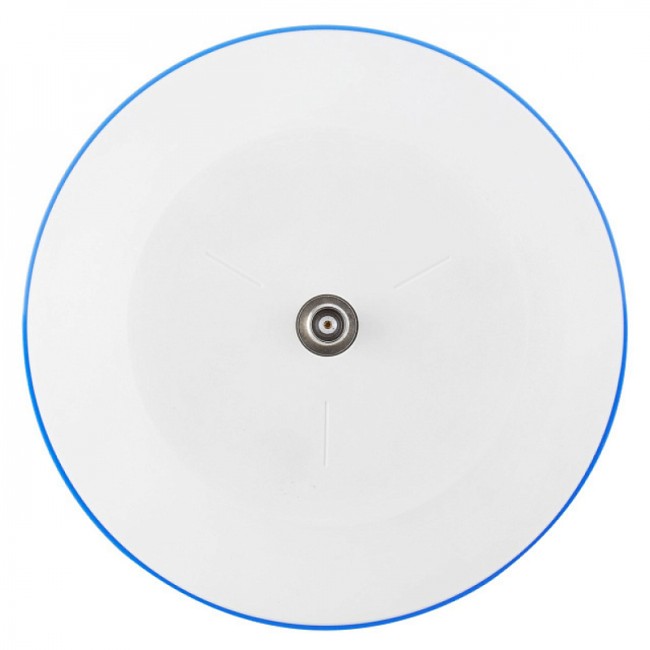 GNSS приемник PrinCe iBase Combo GNSS приемник PrinCe iBase Combo