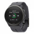 Часы SUUNTO 5 Peak Dark Heather Часы SUUNTO 5 Peak Dark Heather