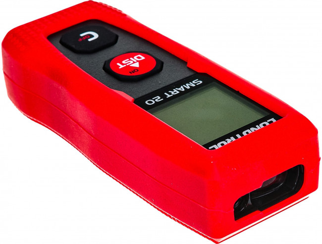 Лазерный дальномер CONDTROL SMART 20 Лазерный дальномер CONDTROL SMART 20