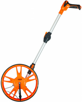 Дорожное колесо RGK Q8