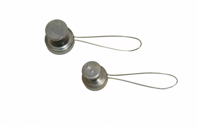 Магнитный держатель МД-3