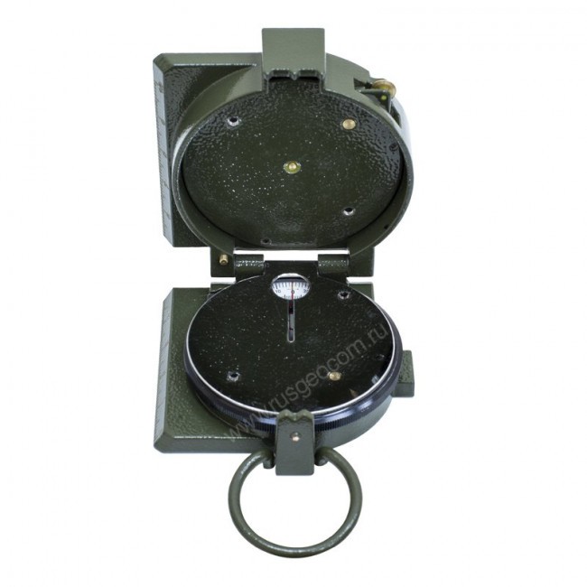 Компас RGK DQL-7 Компас RGK DQL-7