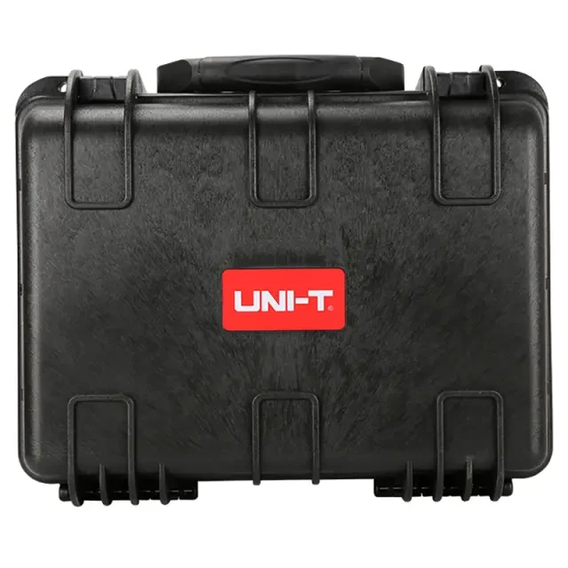 Измеритель сопротивления изоляции UNI-T UT516B