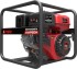 Бензиновая мотопомпа высоконапорная A-iPower AWP80H