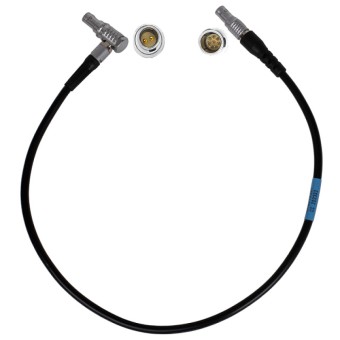 Кабель RGK BL50 (type Y1)