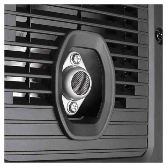 Инверторный генератор Patriot iGX 2000