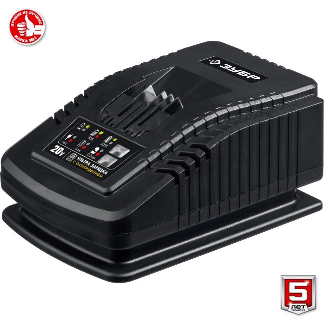 Дрель-шуруповерт бесщеточная DB-201-22 ЗУБР 2 АКБ Дрель-шуруповерт бесщеточная DB-201-22 ЗУБР 2 АКБ