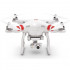 Квадрокоптер DJI Phantom 2 Vision + (v 3.0) Квадрокоптер DJI Phantom 2 Vision + (v 3.0)