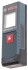 Лазерный дальномер Bosch GLM 20