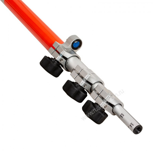 Веха CST/Berger 67-4715TMA