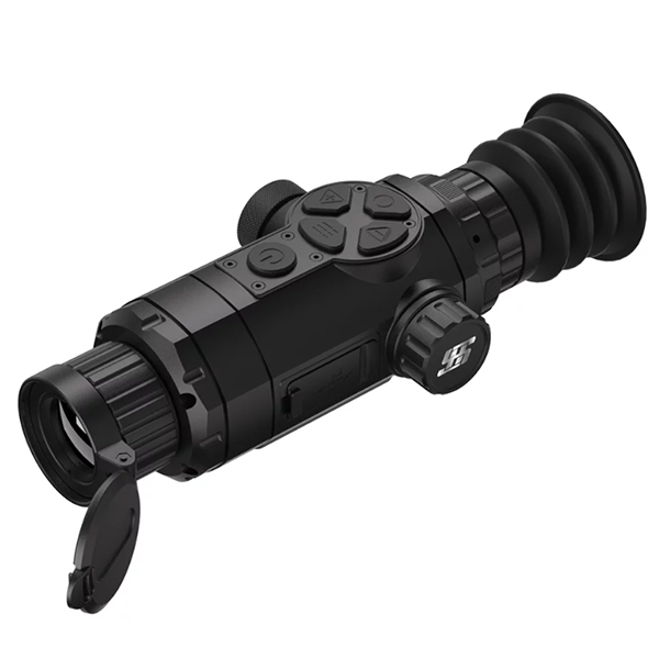 Тепловизионный прицел SFH Varg L25 PRO Тепловизионный прицел SFH Varg L25 PRO