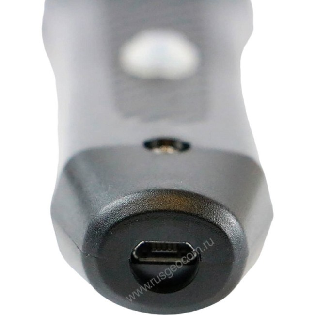 Смарт-зонд погружаемый усиленный L=1500 мм ТЕХНО-АС СЗПГУ.1500