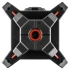 Ротационный нивелир ADA Rotary 500 HV Servo
