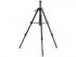 Элевационный штатив Leica TRI70