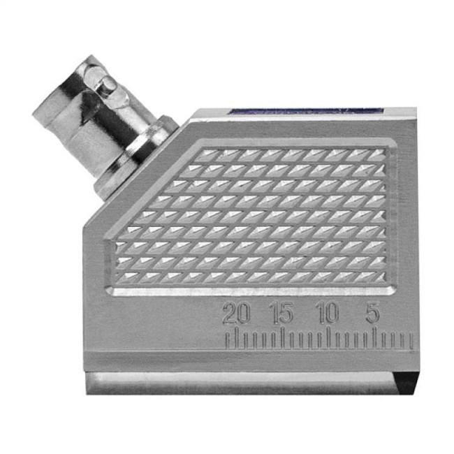 Ультразвуковой дефектоскоп МЕГЕОН 29120 с поверкой