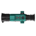 Тепловизионный прицел SFH Varg H50RL PRO зелёный Тепловизионный прицел SFH Varg H50RL PRO зелёный