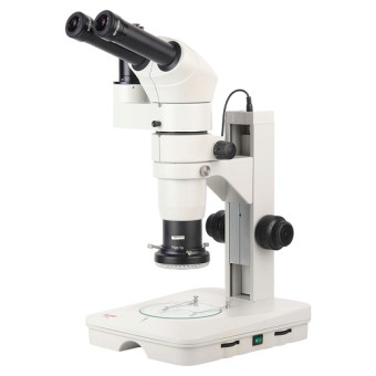 Микроскоп Микромед MC-А-0880