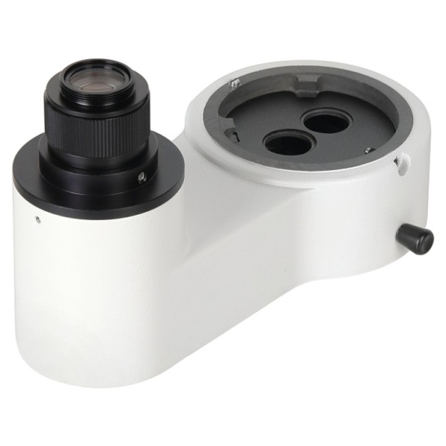 Микроскоп Микромед MC-А-0880