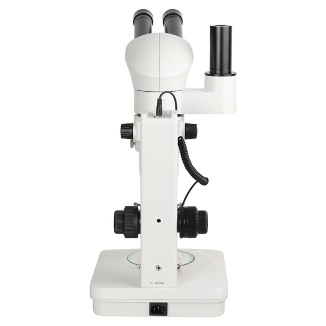 Микроскоп Микромед MC-А-0880