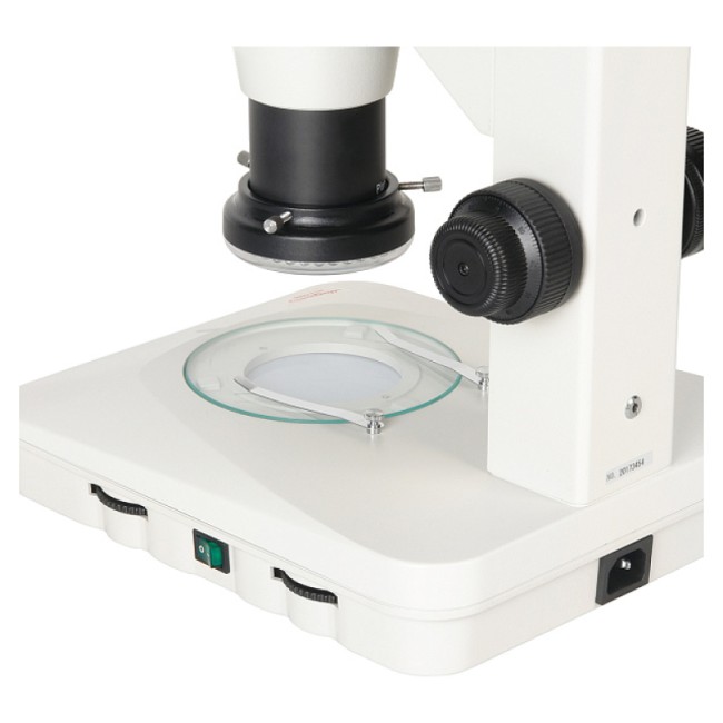 Микроскоп Микромед MC-А-0880