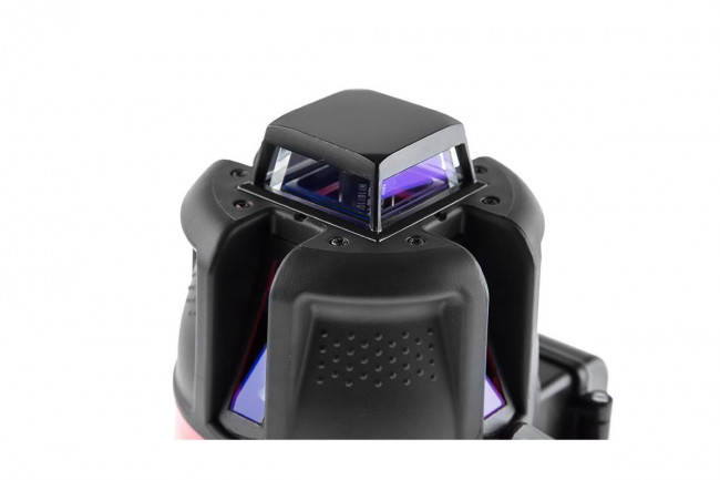 Лазерный уровень ADA Ultraliner 360 4V
