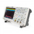 Осциллограф АКИП-4122/8 Осциллограф АКИП-4122/8