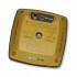 GPS/GNSS-приемник Topcon Hiper SR