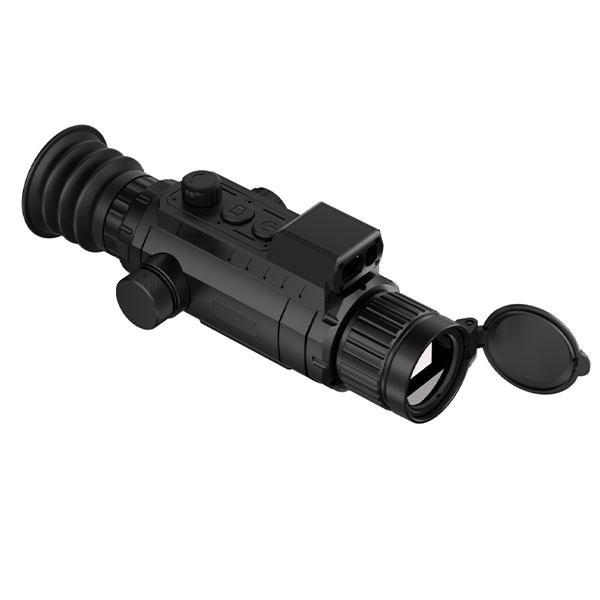 Тепловизионный прицел SFH Varg 35RL PRO Тепловизионный прицел SFH Varg 35RL PRO