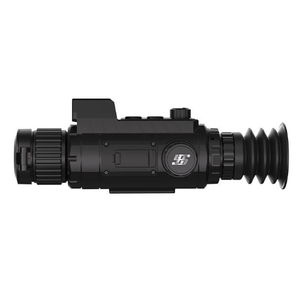 Тепловизионный прицел SFH Varg 35RL PRO Тепловизионный прицел SFH Varg 35RL PRO