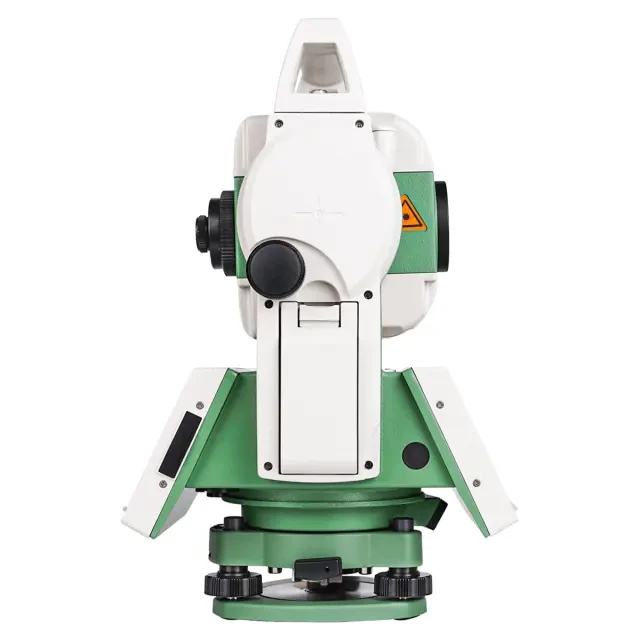 Электронный тахеометр FOIF RTS362N (R1000, 2") с ОС Android Электронный тахеометр FOIF RTS362N (R1000, 2") с ОС Android