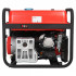 Бензиновый генератор A-iPower A8500TFE Бензиновый генератор A-iPower A8500TFE