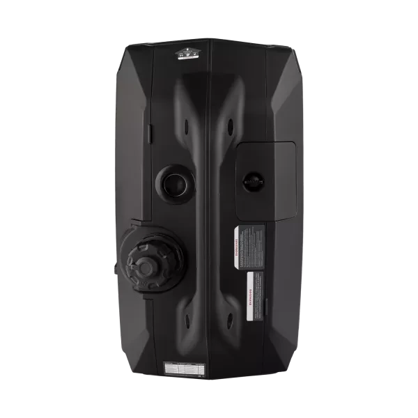 Инверторный генератор ARTELV СПЕКТР 2200