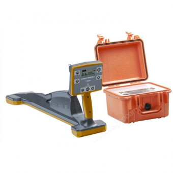 Трассоискатель Радио-Сервис Сталкер 75-12