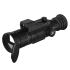 Тепловизионный прицел SFH Varg 50RL PRO Тепловизионный прицел SFH Varg 50RL PRO