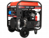 Бензиновый генератор A-iPower A13000EAX