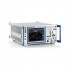 Измеритель ЭМС Rohde Schwarz ESR26