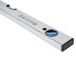 Пузырьковый уровень RGK U3080 с калибровкой Пузырьковый уровень RGK U3080 с калибровкой