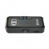 Тепловизор FLIR ONE Pro for iOS, INTERNATIONAL