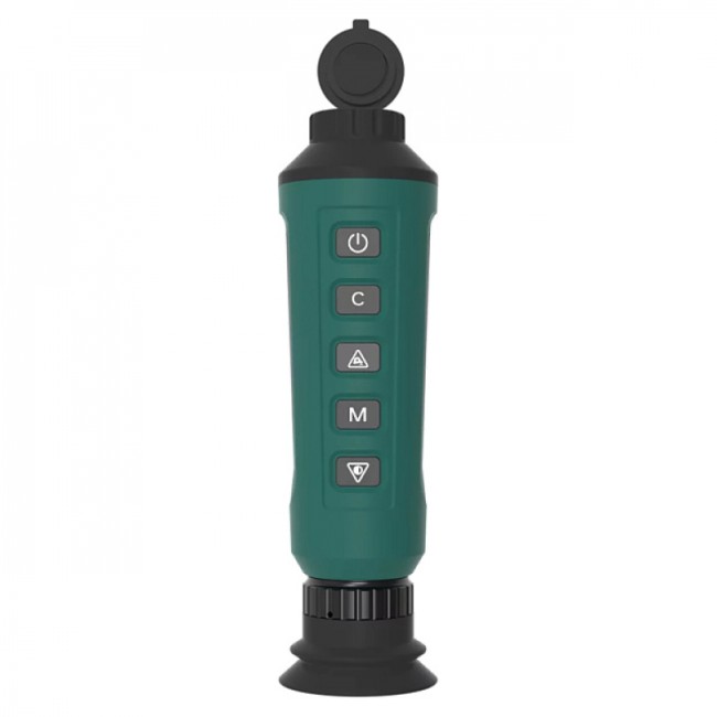 Тепловизионный монокуляр SFH VIGIL L15 Тепловизионный монокуляр SFH VIGIL L15