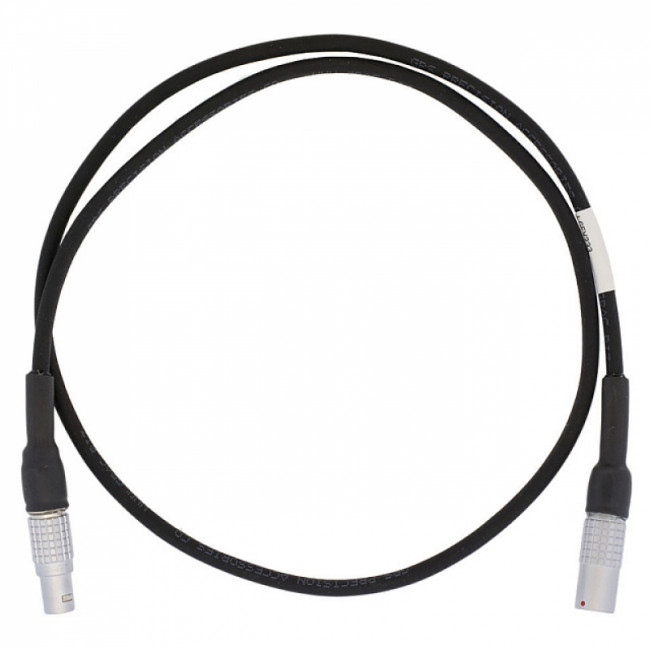 Кабель Leica GEV233 данных