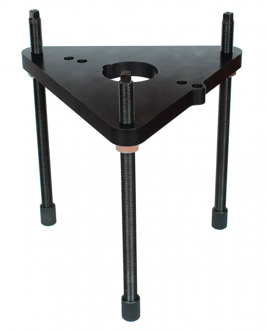 Измеритель усилия вырыва фасадных анкеров ОНИКС-1.ВД 100 Измеритель усилия вырыва фасадных анкеров ОНИКС-1.ВД 100