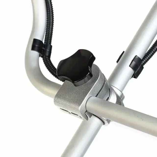 Бензиновый триммер Patriot PT 545 XT Бензиновый триммер Patriot PT 545 XT