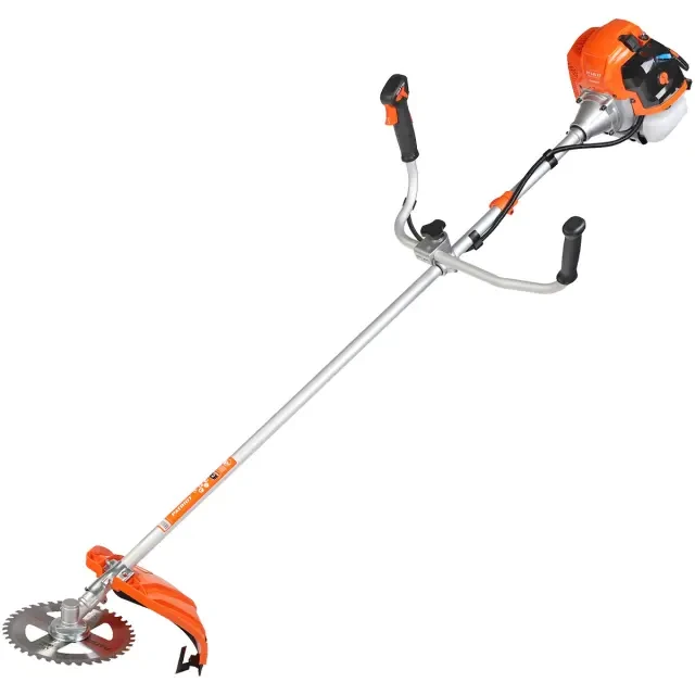 Бензиновый триммер Patriot PT 545 XT Бензиновый триммер Patriot PT 545 XT
