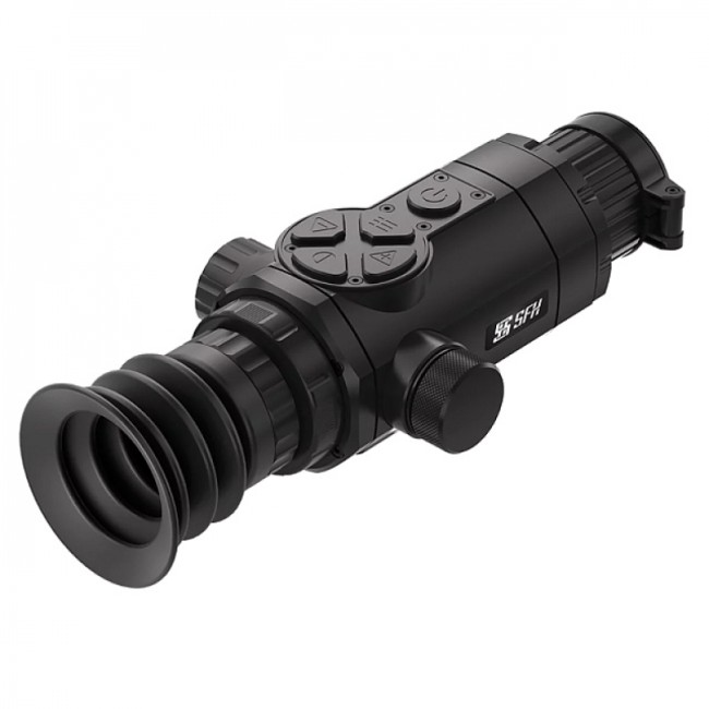 Тепловизионный прицел SFH VARG L25 Тепловизионный прицел SFH VARG L25