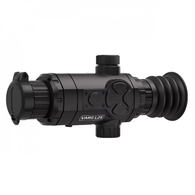 Тепловизионный прицел SFH VARG L25 Тепловизионный прицел SFH VARG L25