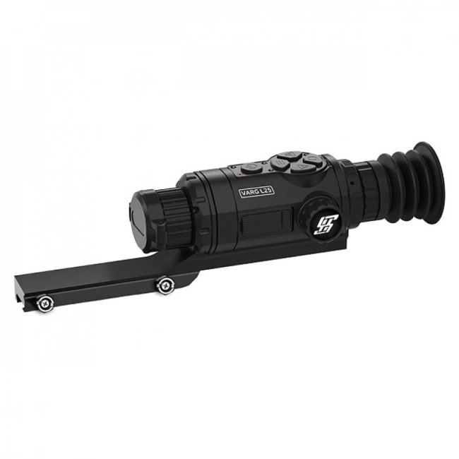Тепловизионный прицел SFH VARG L25 Тепловизионный прицел SFH VARG L25