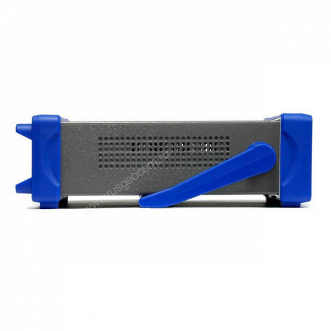 Генератор сигналов специальной формы Актаком AWG-4022