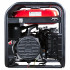 Бензиновый генератор FUBAG BS 8500 A ES DUPLEX